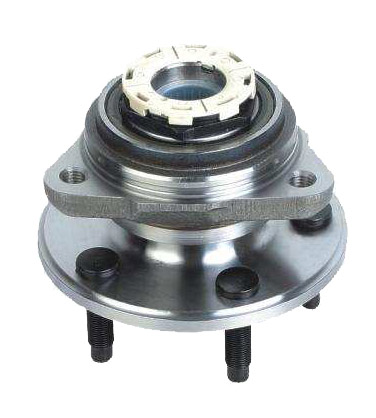 515026 - hub unit 515026 hub unit